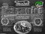 Vauxhall 1916 0.jpg
